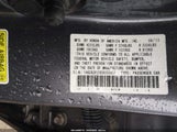 Honda Accord Lx 1HGCR2F33EA006507 снимка