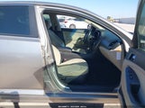 Kia Optima Hybrid Ex KNAGM4AD4B5006527 снимка