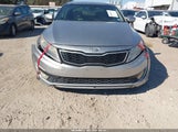 Kia Optima Hybrid Ex KNAGM4AD4B5006527 снимка