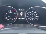 Hyundai Santa Fe Sport 2.0T 5XYZU4LA0HG403022 снимка