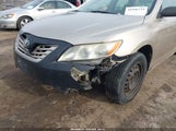 Toyota Camry Le 4T1BE46K68U199369 снимка