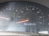Toyota Camry Le 4T1BE46K68U199369 снимка