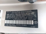 Toyota Camry Le 4T1BE46K68U199369 снимка