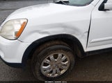 Honda Cr-V Se JHLRD78985C012011 снимка