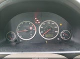 Honda Cr-V Se JHLRD78985C012011 снимка