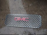 GMC Yukon Slt 1GKS2BKC0FR660196 снимка
