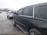 GMC Yukon Slt 1GKS2BKC0FR660196 снимка