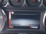 GMC Yukon Slt 1GKS2BKC0FR660196 снимка