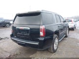 GMC Yukon Slt 1GKS2BKC0FR660196 снимка
