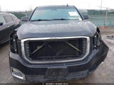 GMC Yukon Slt 1GKS2BKC0FR660196 снимка
