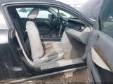 Ford Mustang V6 1ZVHT80N995140324 снимка