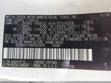 Toyota Tundra Sr5 5.7L V8 5TFBV54188X052876 снимка