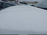 Toyota Tundra Sr5 5.7L V8 5TFBV54188X052876 снимка