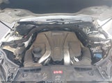 Mercedes-Benz E 550 4Matic WDDHF9BB9DA760566 снимка