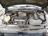 Dodge Caliber Se 1B3HB28B78D600440 fotografie