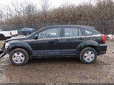 Dodge Caliber Se 1B3HB28B78D600440 photo