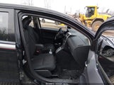 Dodge Caliber Se 1B3HB28B78D600440 photo