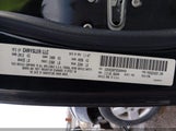 Dodge Caliber Se 1B3HB28B78D600440 photo