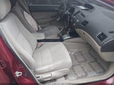 Honda Civic Lx 2HGFA1F53AH535161 снимка