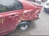 Honda Civic Lx 2HGFA1F53AH535161 снимка
