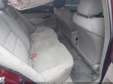 Honda Civic Lx 2HGFA1F53AH535161 снимка