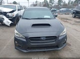 Subaru Wrx JF1VA1B67G9816516 снимка