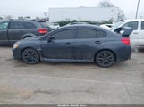 Subaru Wrx JF1VA1B67G9816516 fotografie