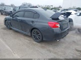 Subaru Wrx JF1VA1B67G9816516 photo
