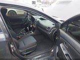 Subaru Wrx JF1VA1B67G9816516 снимка