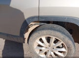 Jeep Cherokee Limited 1C4PJLDS4FW684677 снимка