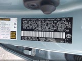 Toyota Prius Le JTDL9RFU2K3007566 photo