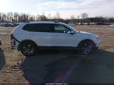 Volkswagen Tiguan 2.0T Se/2.0T Se R-Line Black/2.0T Sel 3VV2B7AX8LM167944 снимка