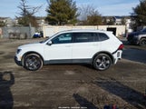 Volkswagen Tiguan 2.0T Se/2.0T Se R-Line Black/2.0T Sel 3VV2B7AX8LM167944 fotografie