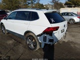Volkswagen Tiguan 2.0T Se/2.0T Se R-Line Black/2.0T Sel 3VV2B7AX8LM167944 fotografie
