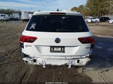 Volkswagen Tiguan 2.0T Se/2.0T Se R-Line Black/2.0T Sel 3VV2B7AX8LM167944 fotografie