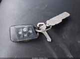 Volkswagen Atlas 3.6L V6 Sel Premium 1V2NR2CA7KC533054 снимка