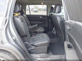 Volkswagen Atlas 3.6L V6 Sel Premium 1V2NR2CA7KC533054 снимка
