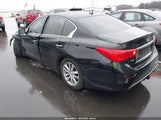 Infiniti Q50 Premium JN1BV7AR5FM413861 снимка