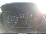 Miniaturka zdjęcia 7