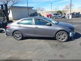 Toyota Camry Se 4T1BF1FK9GU162309 снимка