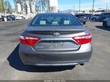 Toyota Camry Se 4T1BF1FK9GU162309 снимка