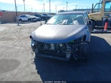 Toyota Camry Se 4T1BF1FK9GU162309 снимка