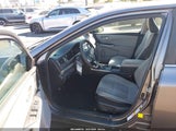 Toyota Camry Se 4T1BF1FK9GU162309 снимка