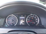 Toyota Camry Se 4T1BF1FK9GU162309 снимка