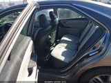Toyota Camry Se 4T1BF1FK9GU162309 снимка
