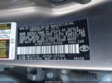 Toyota Camry Se 4T1BF1FK9GU162309 снимка
