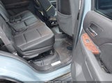 Chevrolet Tahoe 1GNEC03059R123852 снимка