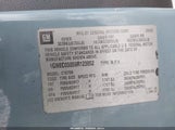 Chevrolet Tahoe 1GNEC03059R123852 снимка
