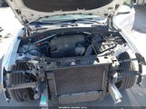 BMW X3 xDrive28I 5UXWX9C56G0D81592 снимка