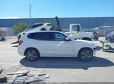BMW X3 xDrive28I 5UXWX9C56G0D81592 снимка